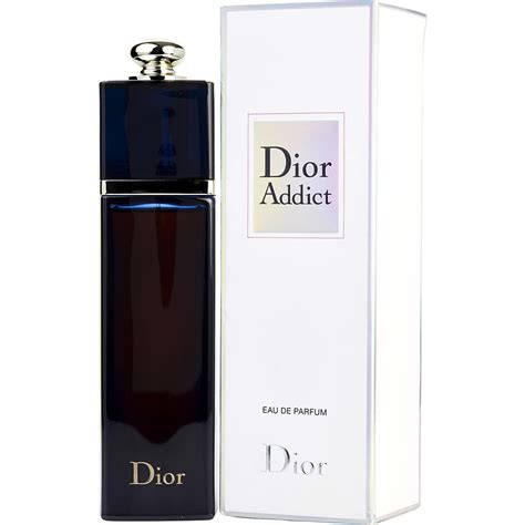 addict dior eau de parfum 50